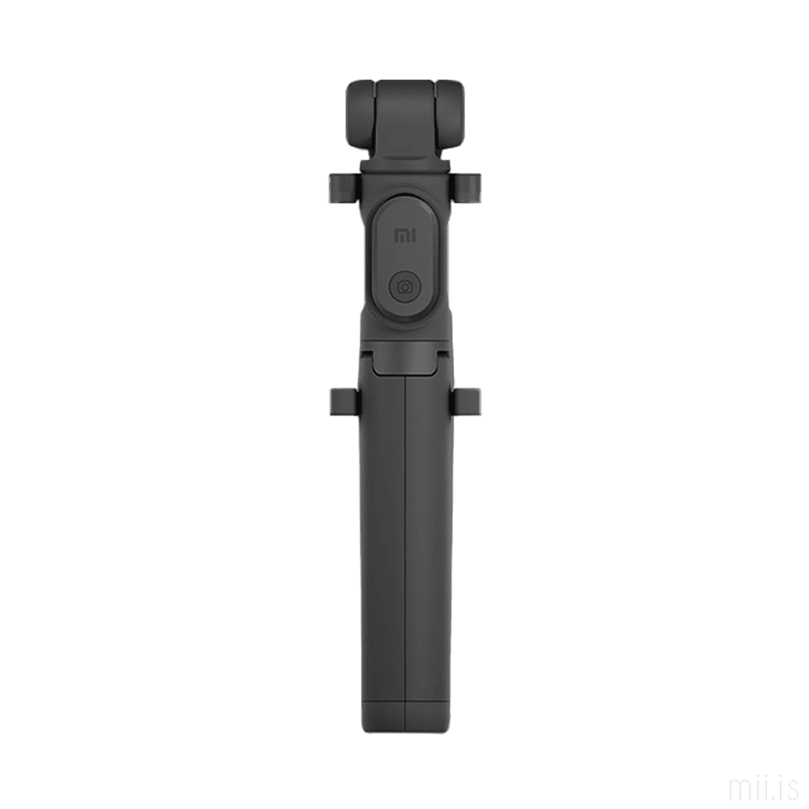 Mi Selfie Stick Tripod