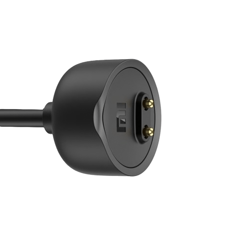 Mi Smart Band 5/6/7 - Charging Cable
