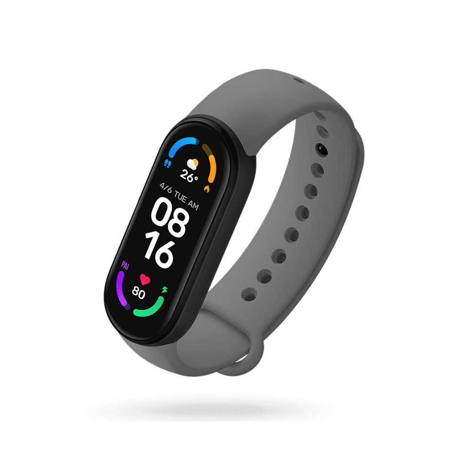 Mi Smart Band 6/5 - Strap