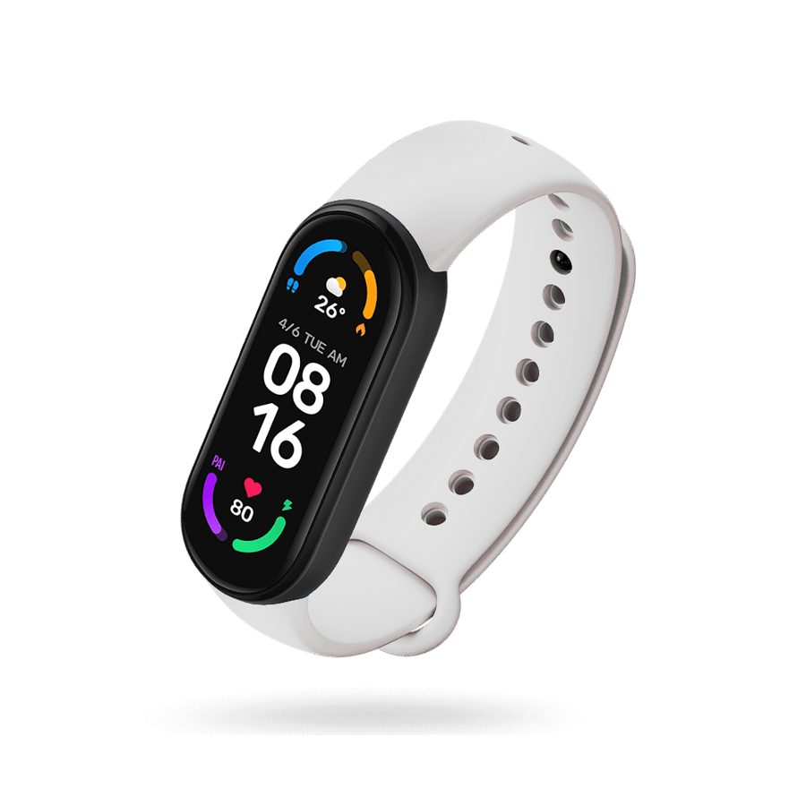 Mi Smart Band 6/5 - Strap