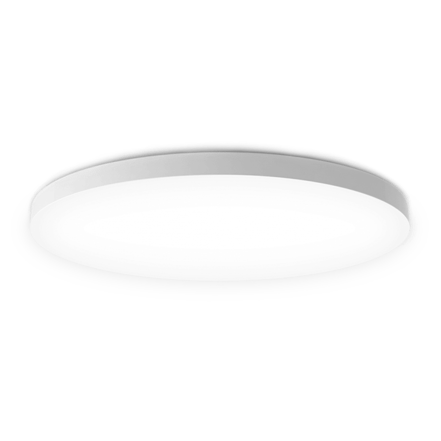 Mi Smart LED Ceiling Light loftljós