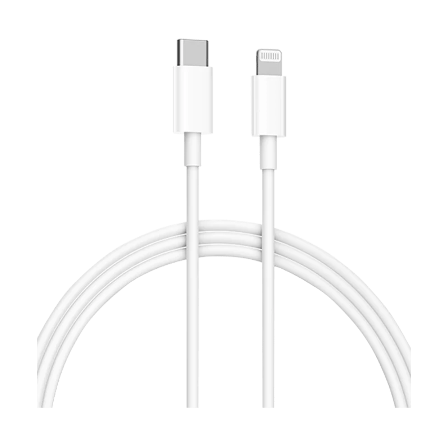 Mi Type-C to Lightning Cable 1m