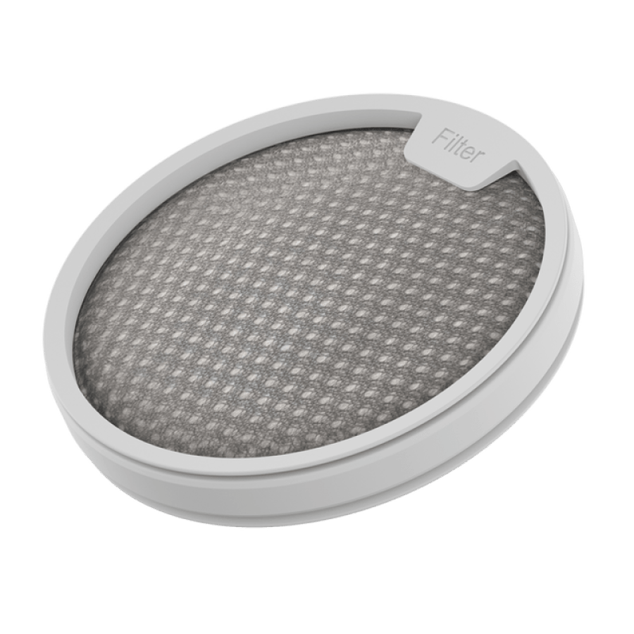 Mi Vacuum Cleaner G10/G9 - HEPA filter kit