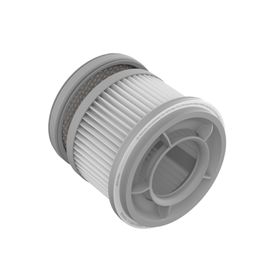 Mi Vacuum Cleaner G10/G9 - HEPA filter kit