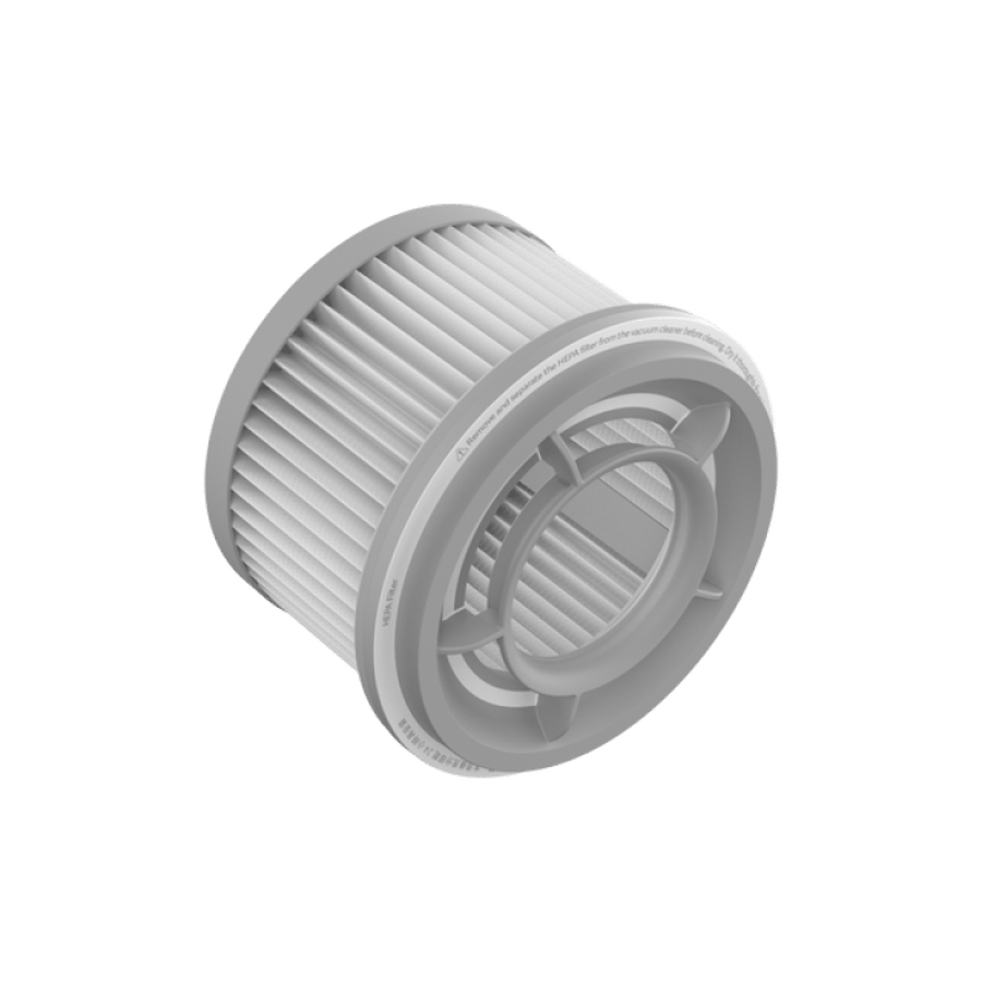 Mi Vacuum Cleaner G10/G9 - HEPA filter kit