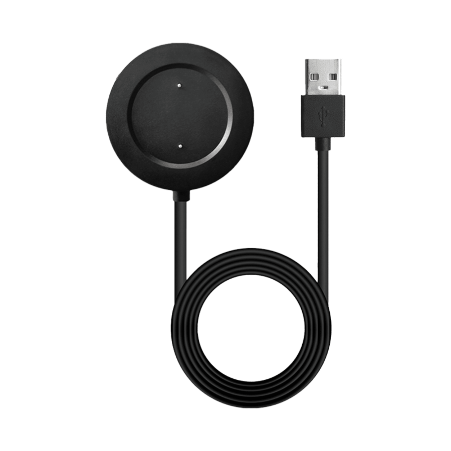 Mi Watch - Hleðslutæki