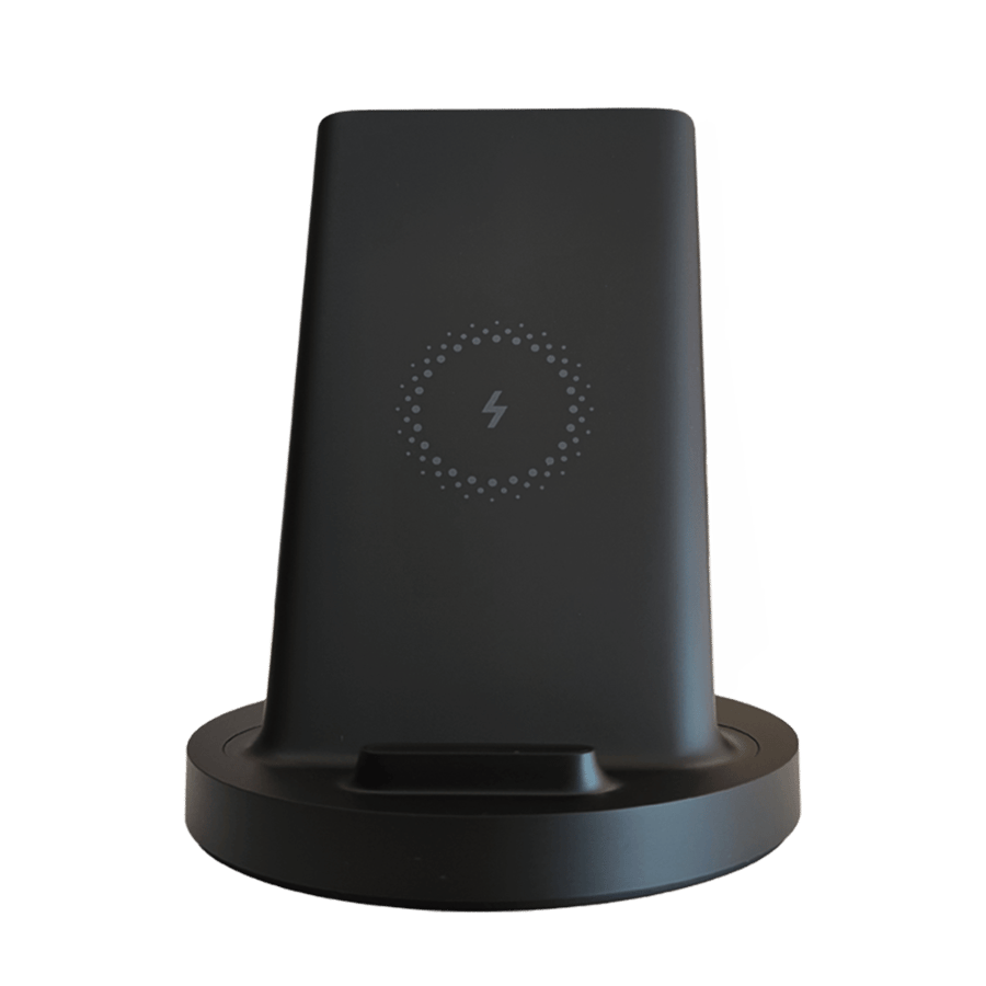 Mi Wireless Charging Stand 20W