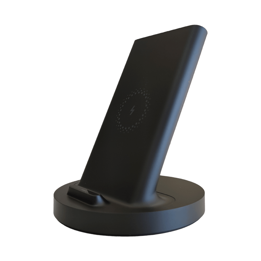 Mi Wireless Charging Stand 20W