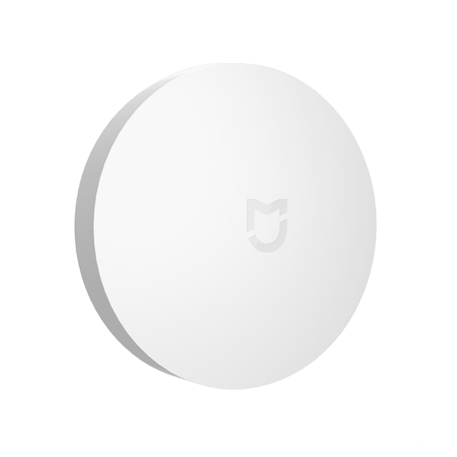 Mi Wireless Switch