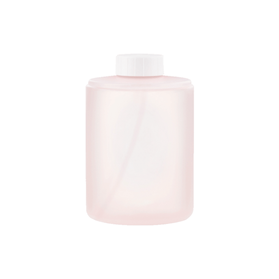 Mi x Simpleway Hand Soap (1-pack)