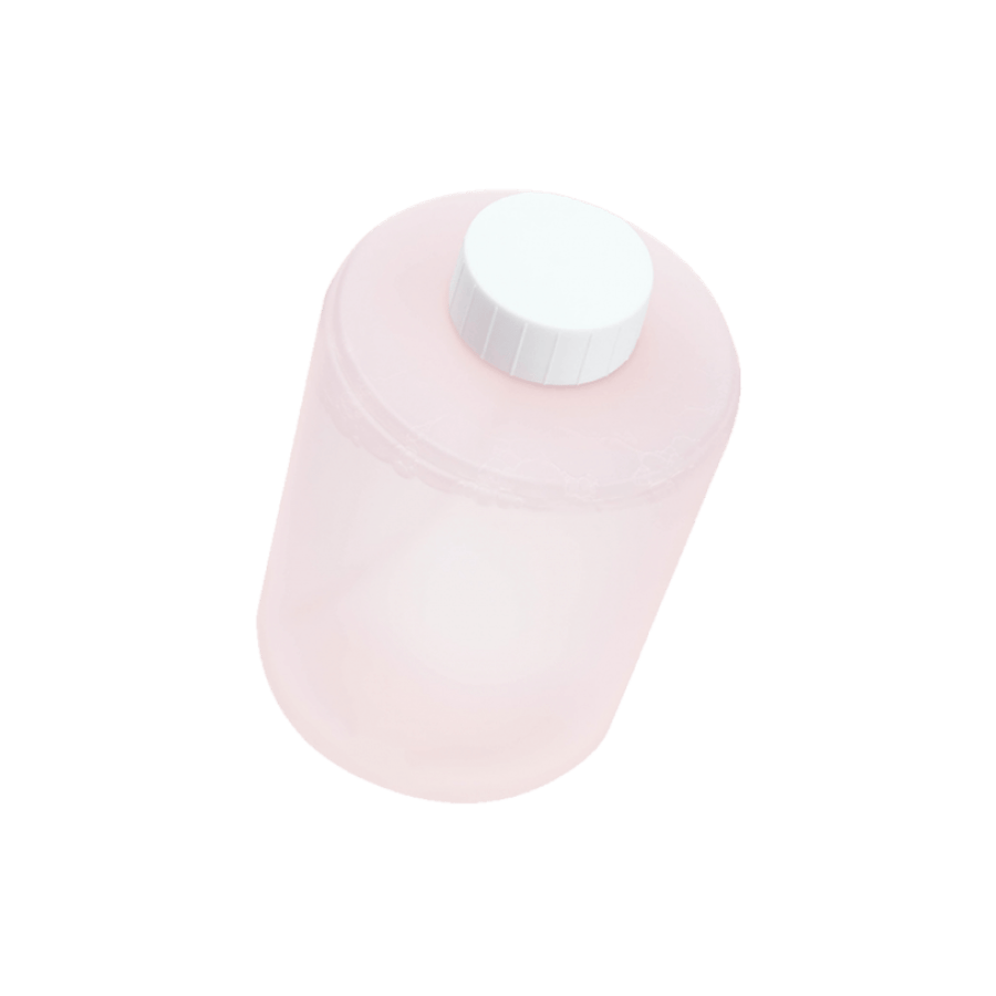 Mi x Simpleway Hand Soap (1-pack)