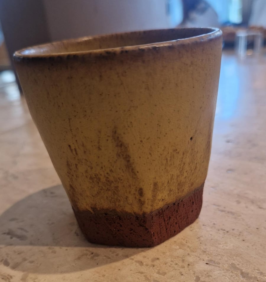 Cortado