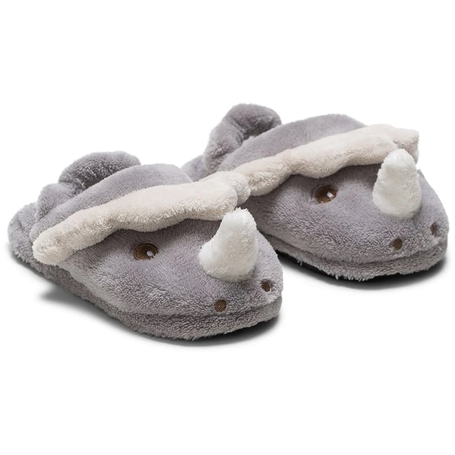 Miles Slippers Dino – inniskór