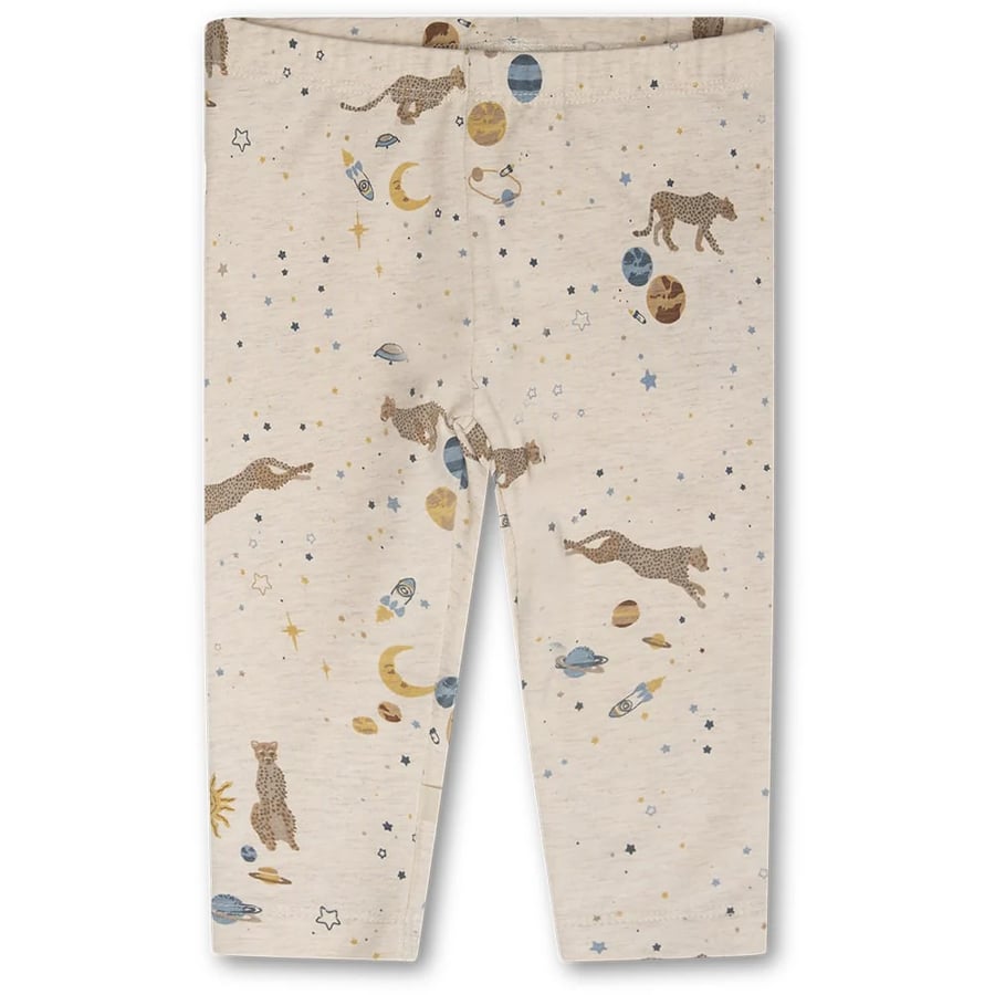 Miley leggings – Leo espace