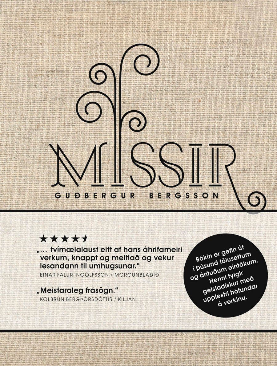 Missir