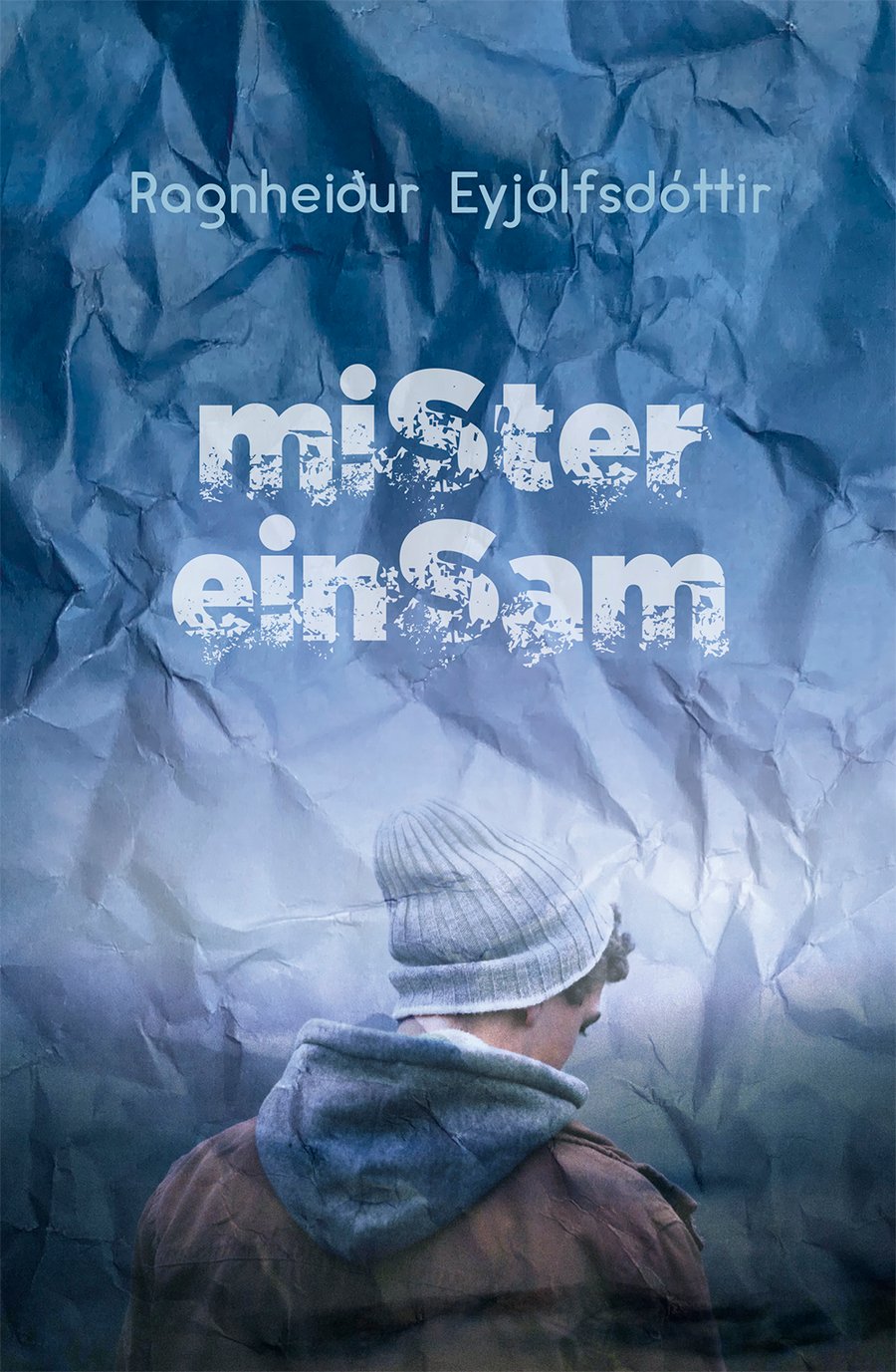 miSter einSam