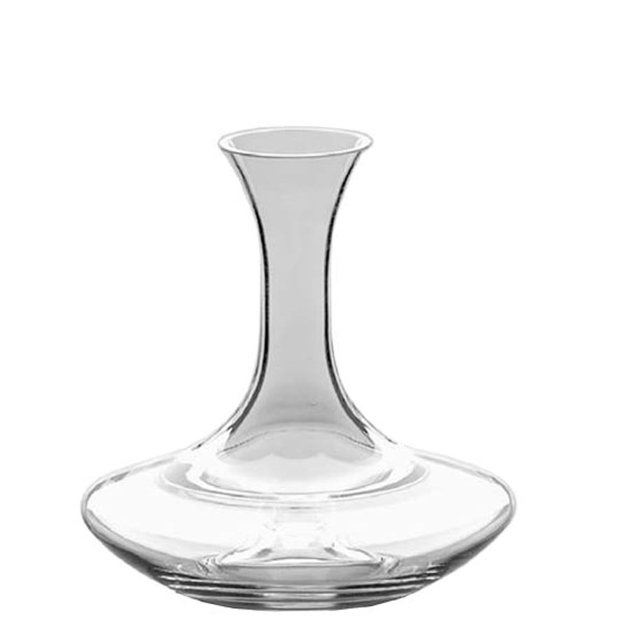 Modena karafla 1,3 lítra