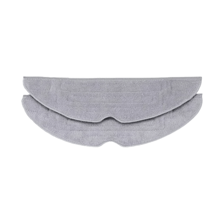 Moppur VibraRise 2.0 - Roborock S8 Pro Ultra