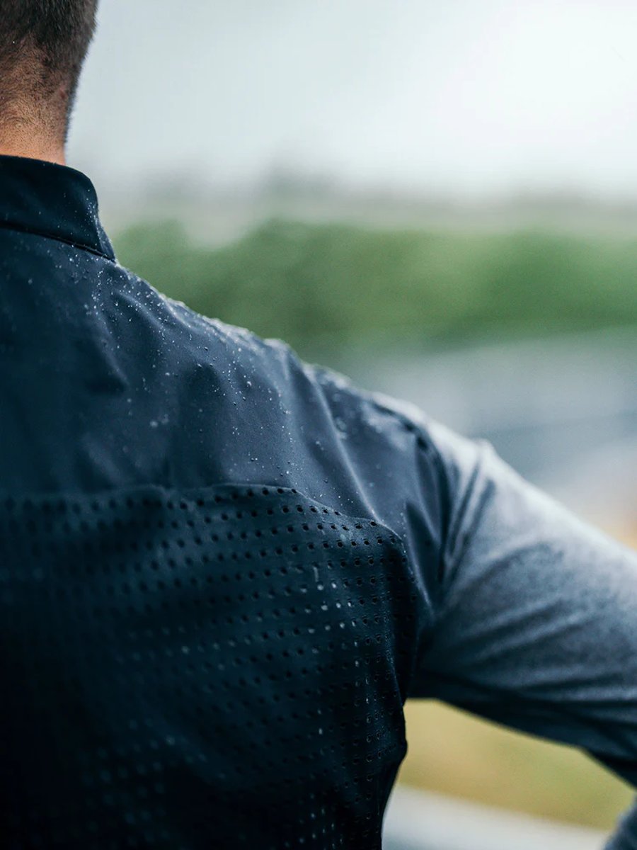 Fusion Mens S2 Run Vest