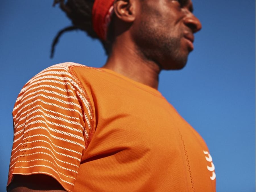 CompresSport Performance Bolur