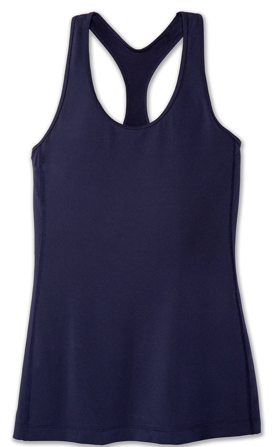 Brooks Pick-Up Tank