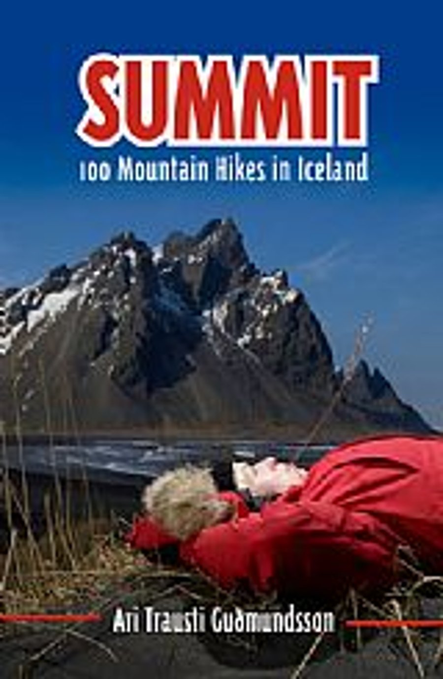 Summit