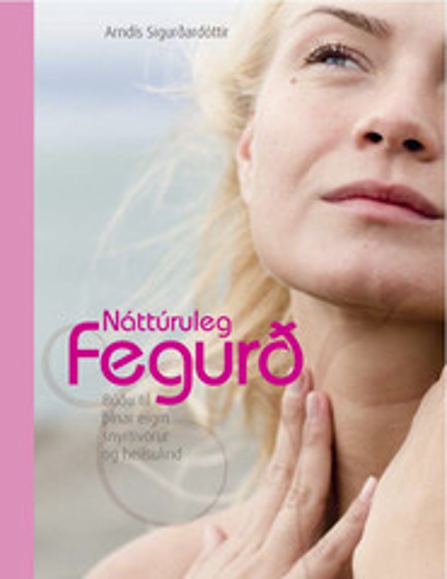 Náttúruleg fegurð