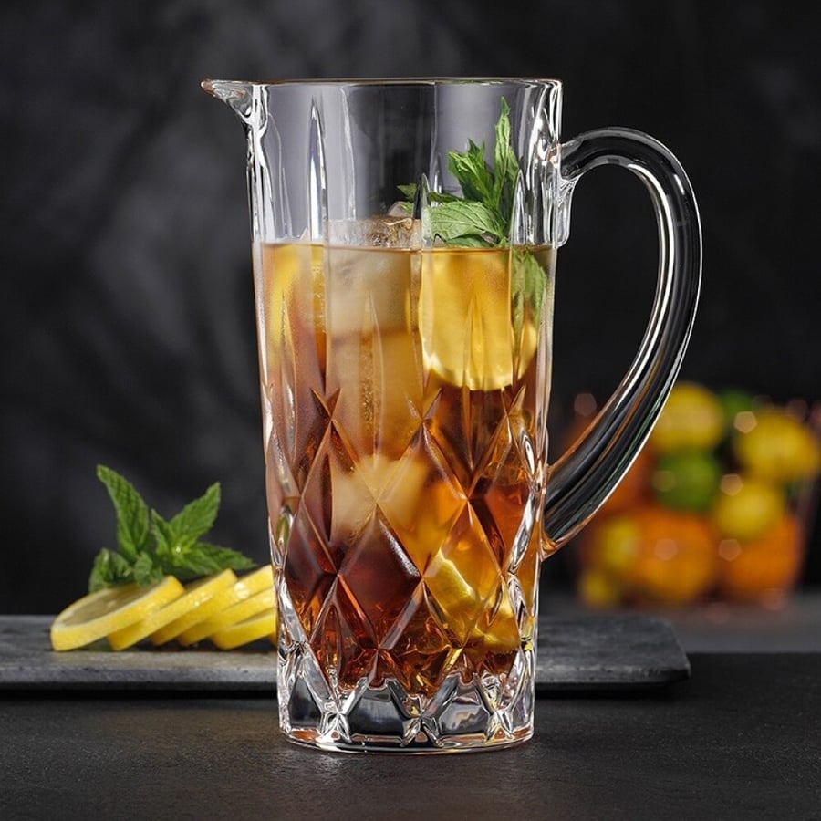 Nachtmann Noblesse kanna 1,2 lítra