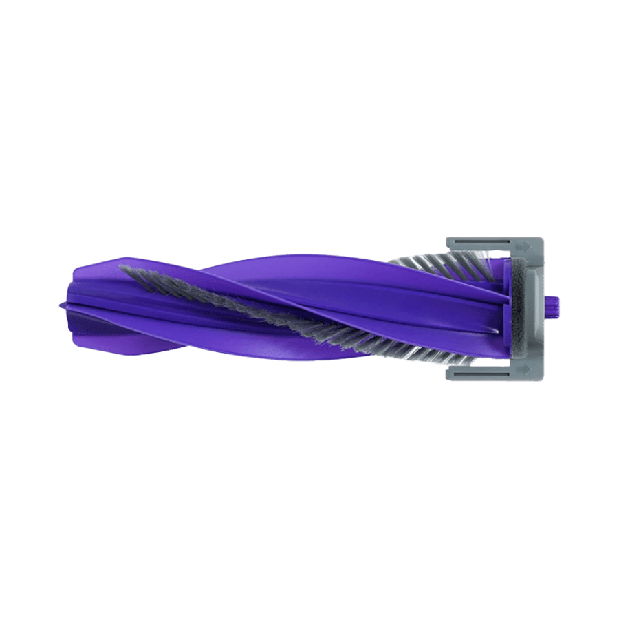 Narwal Freo X Plus og X/Z Ultra aðalbursti