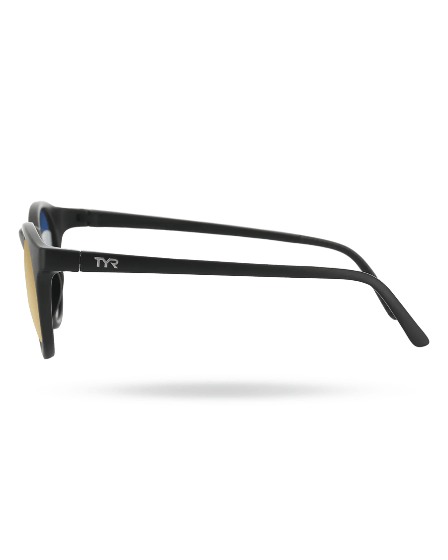 TYR Sierra HTS Polarized Sunglasses