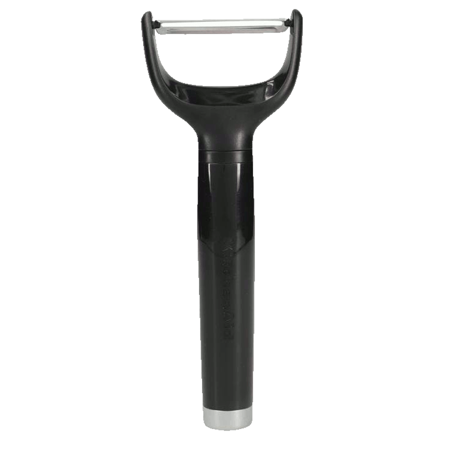 KitchenAid skrælari
