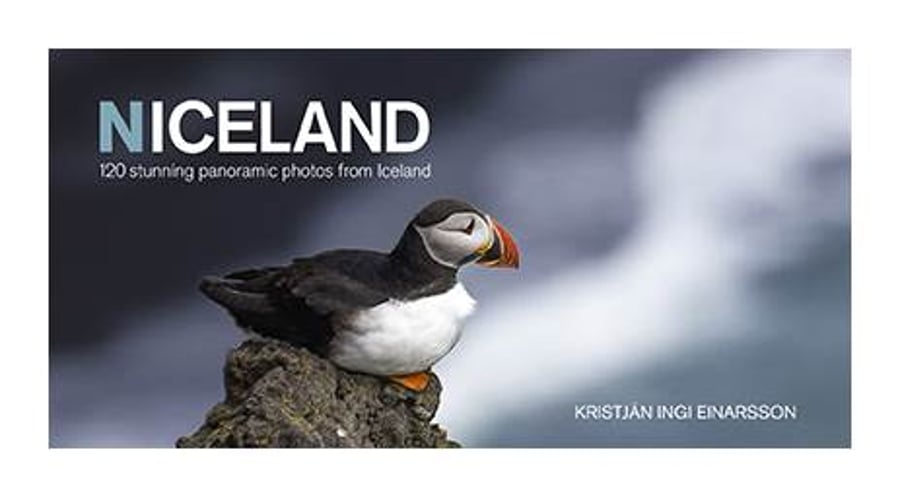 Niceland