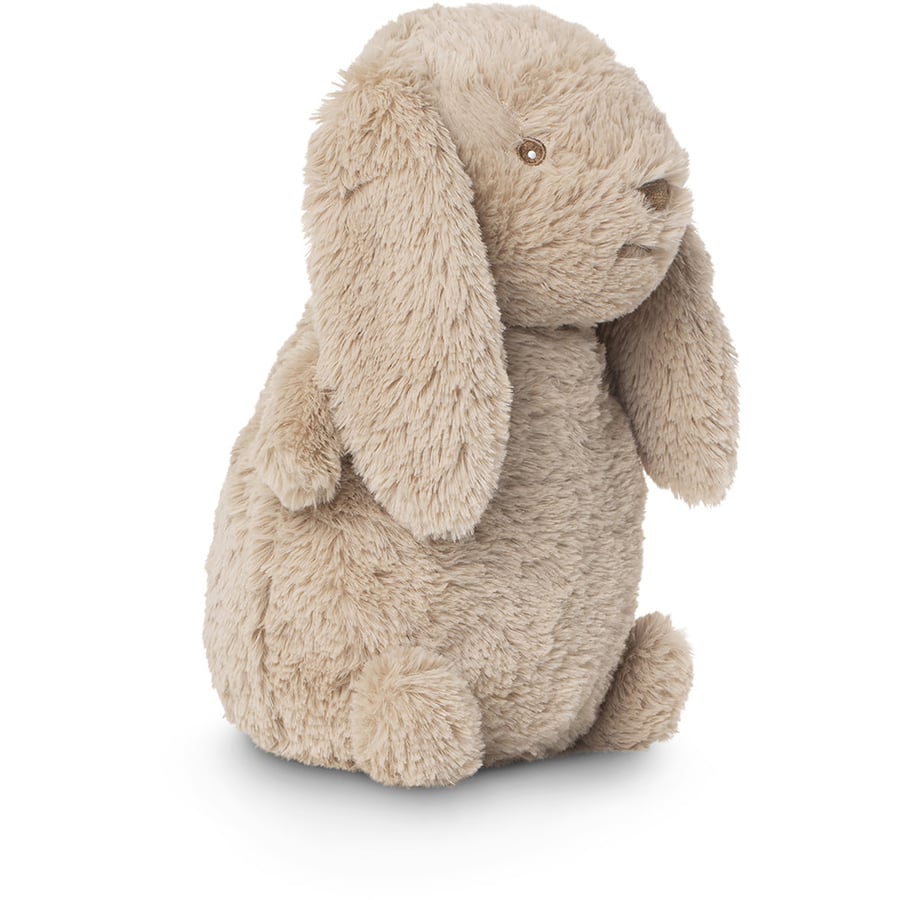 Nicu Smushie Teddy Bunny