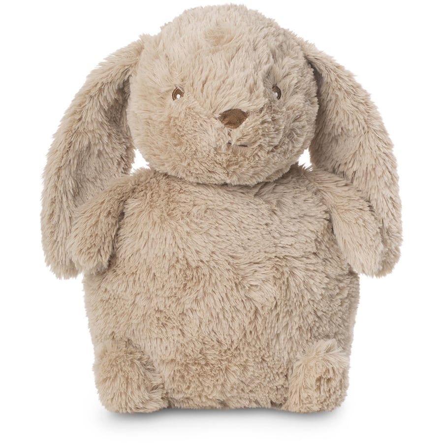 Nicu Smushie Teddy Bunny