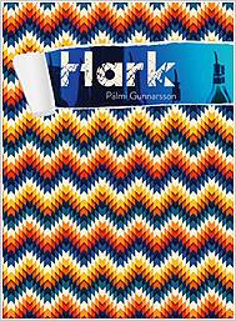Hark