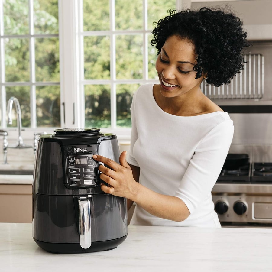 Ninja Air Fryer