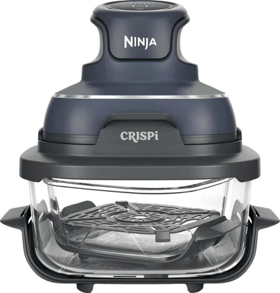 Ninja Crispi Air Fryer