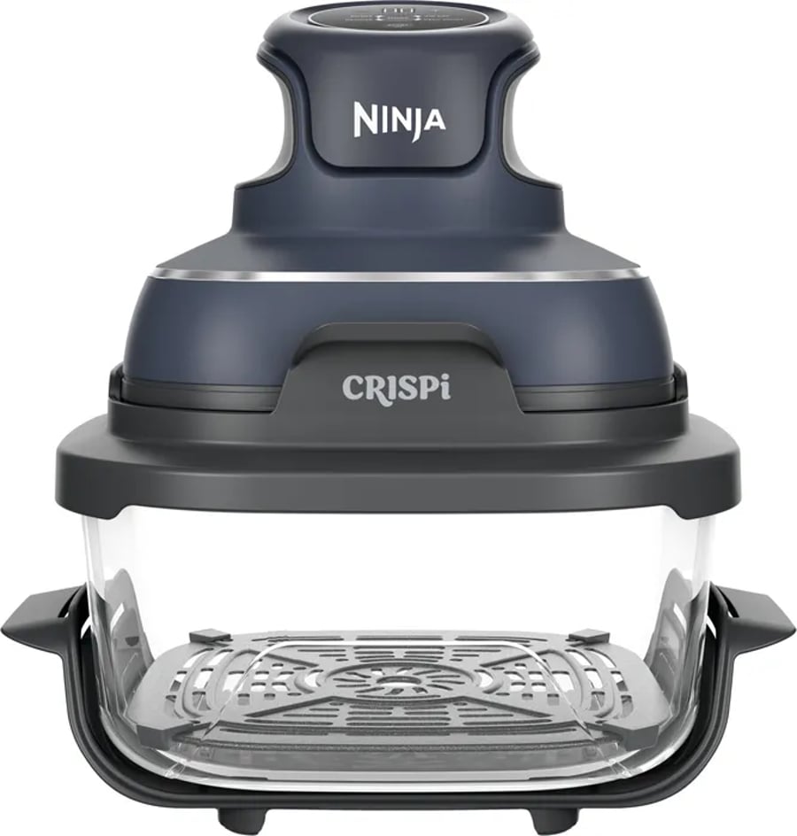 Ninja Crispi Air Fryer