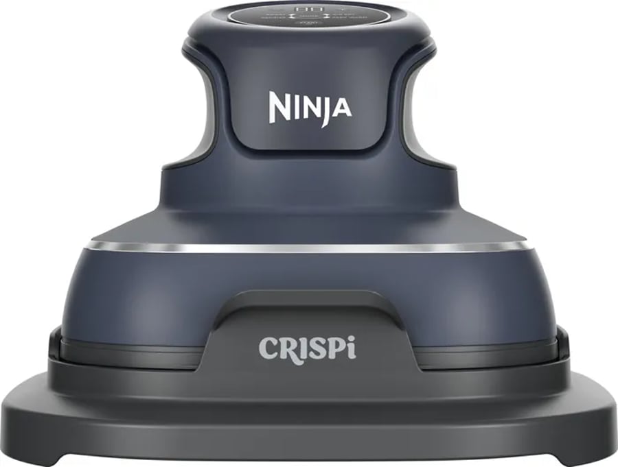 Ninja Crispi Air Fryer