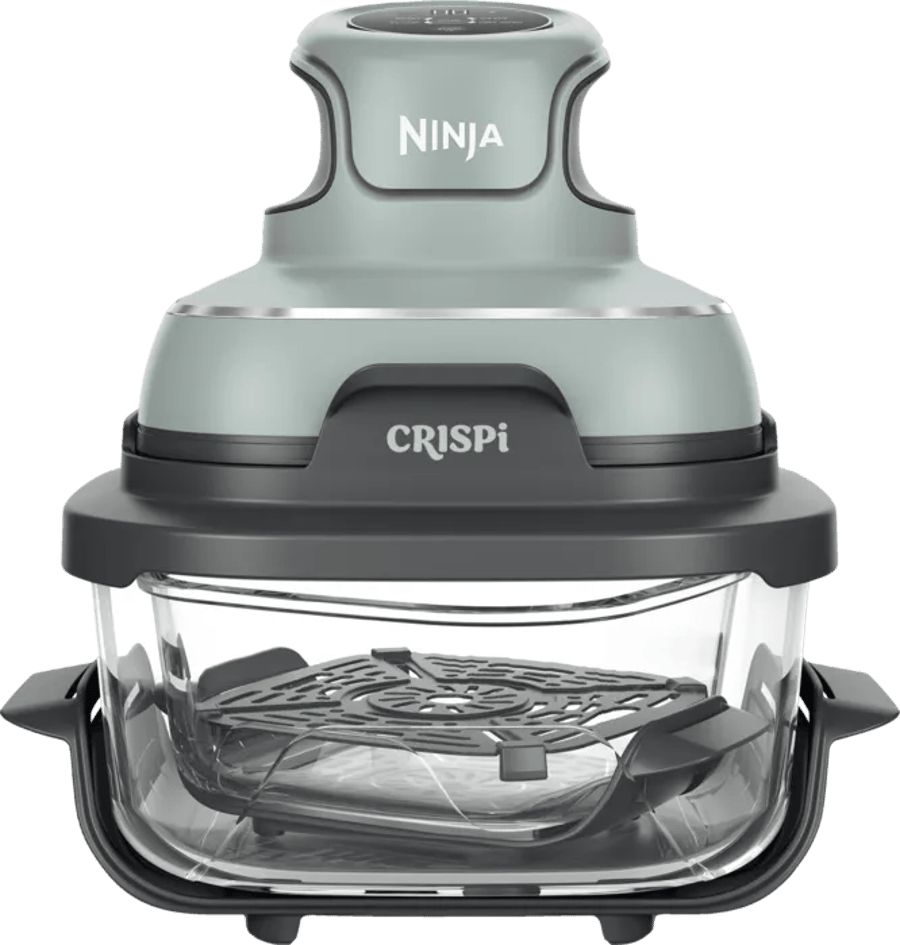 Ninja Crispi Air Fryer