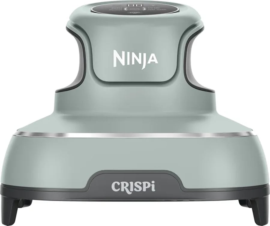 Ninja Crispi Air Fryer