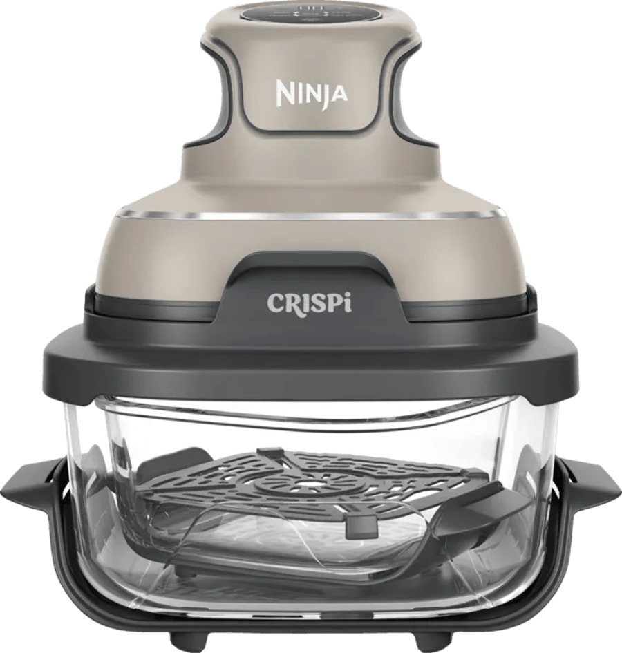 Ninja Crispi Air Fryer
