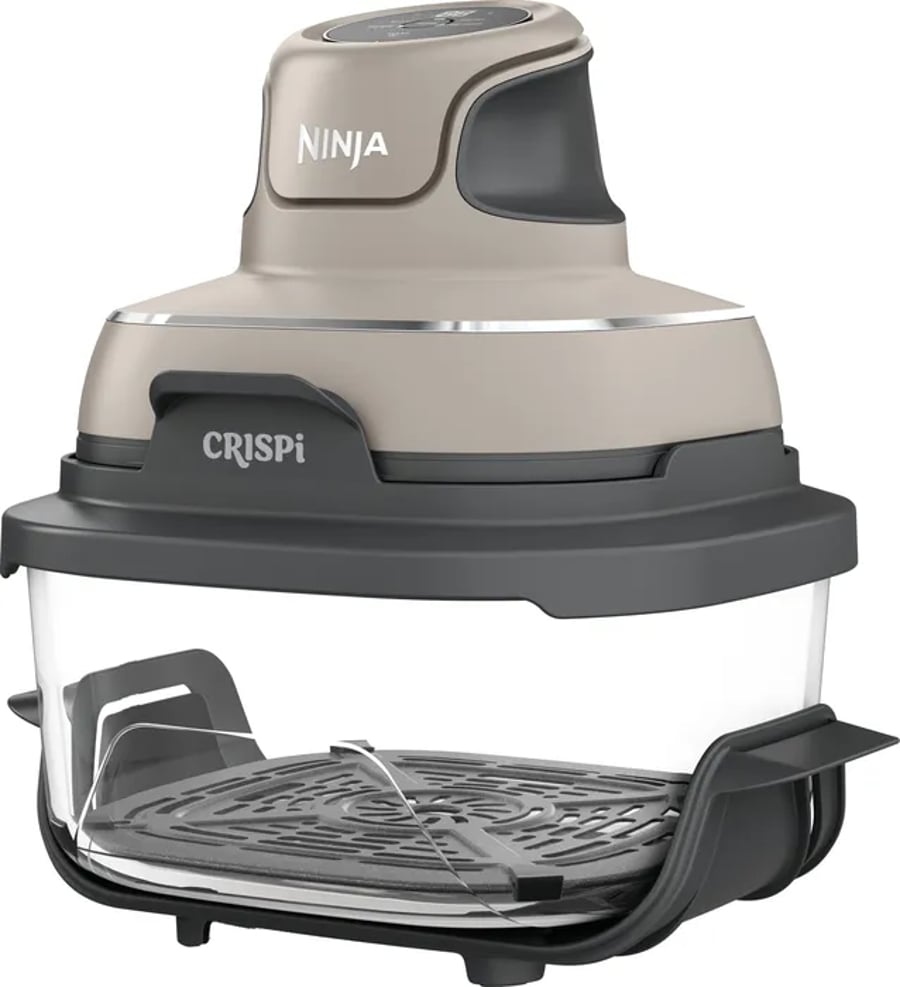 Ninja Crispi Air Fryer