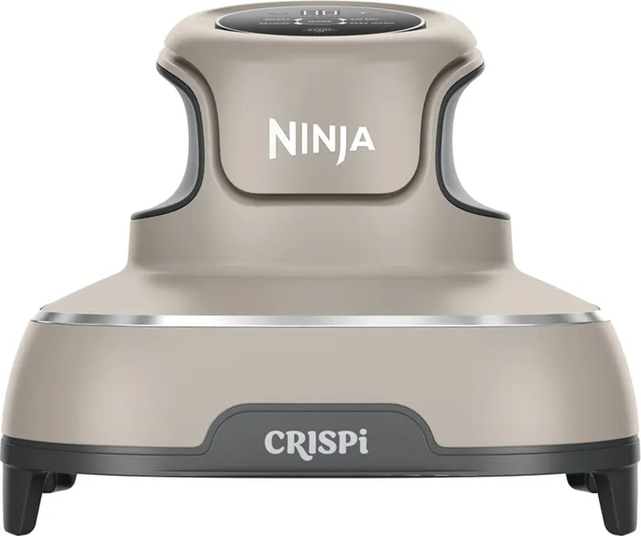 Ninja Crispi Air Fryer
