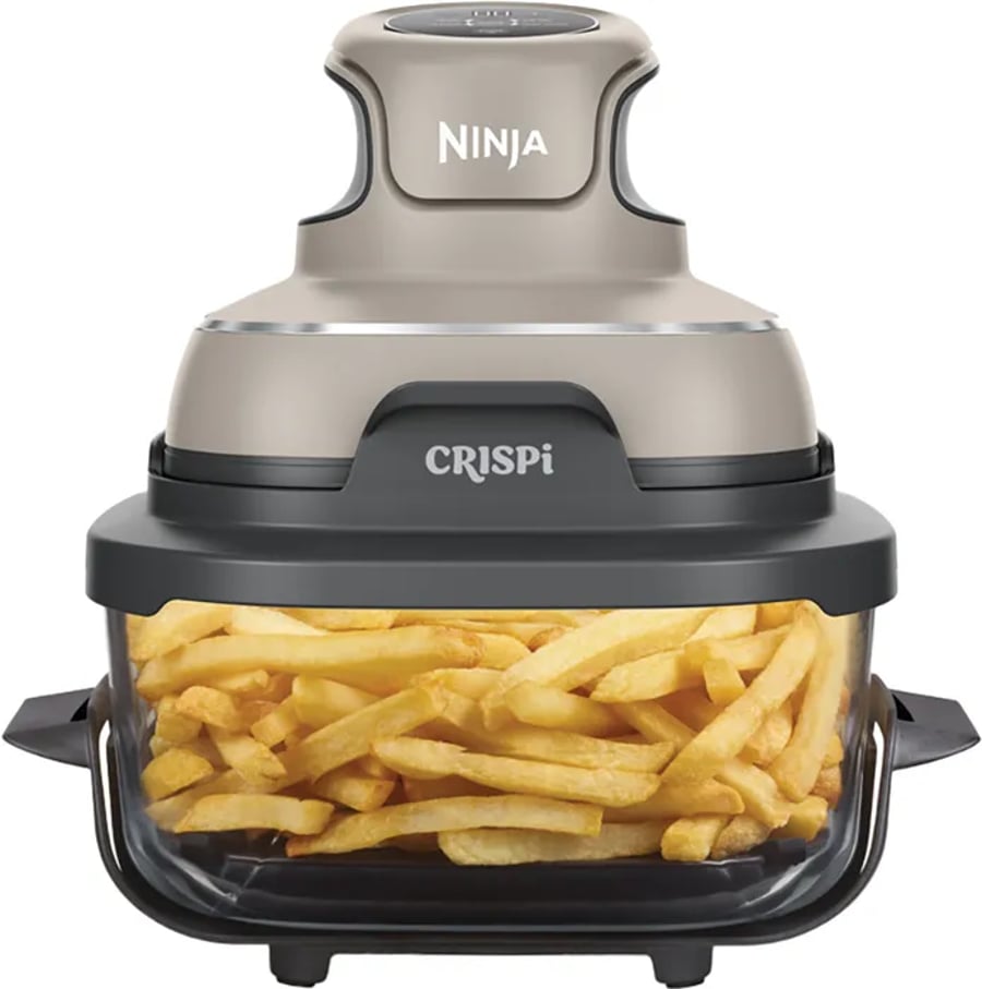 Ninja Crispi Air Fryer