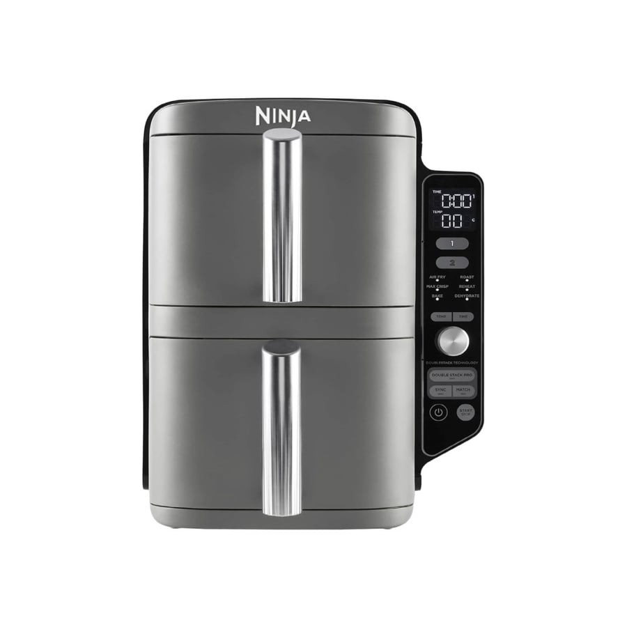 Ninja Double Stack XL Air Fyer