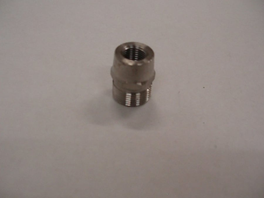 Nippill 500b 22Mx1/4F