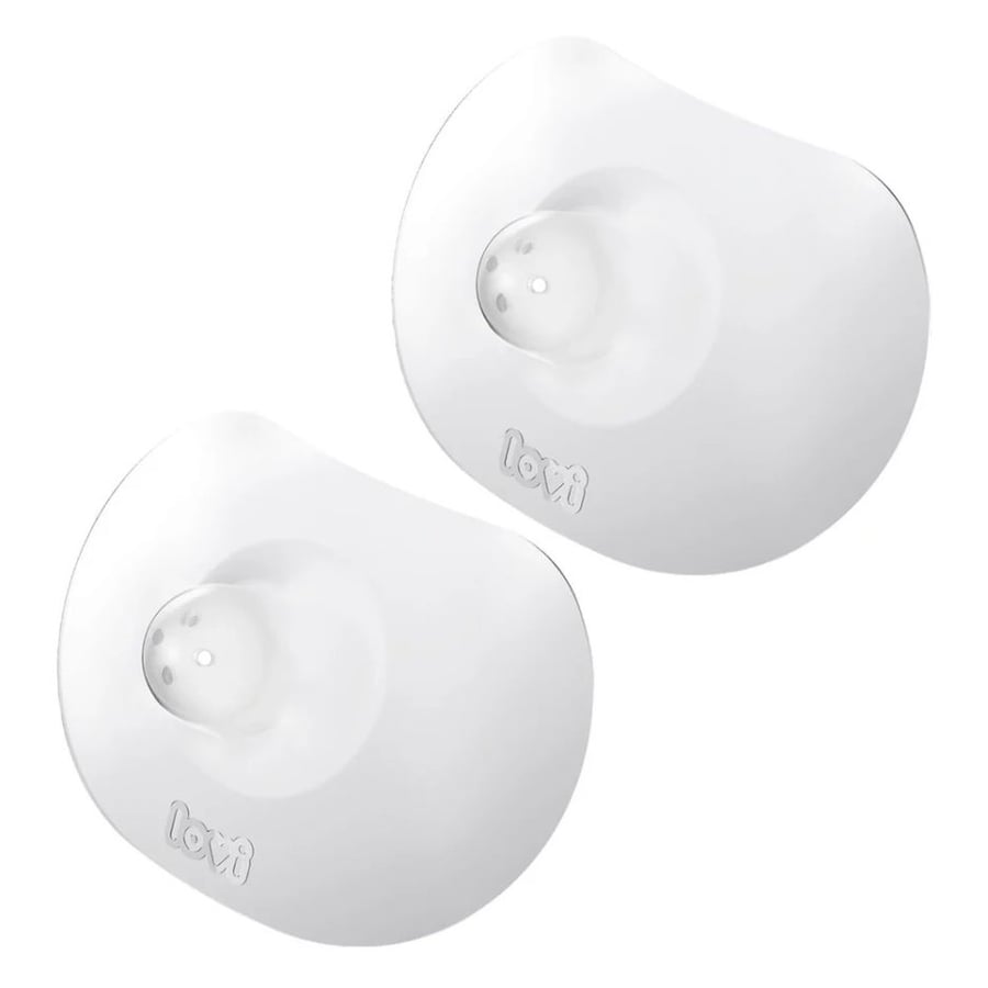 Nipple Shields Medium/Large
