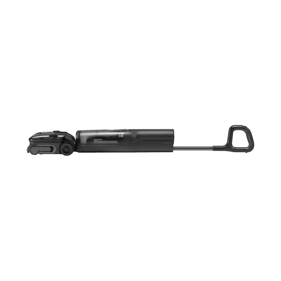 Roborock F25 Ultra skúringarvél m. gufu