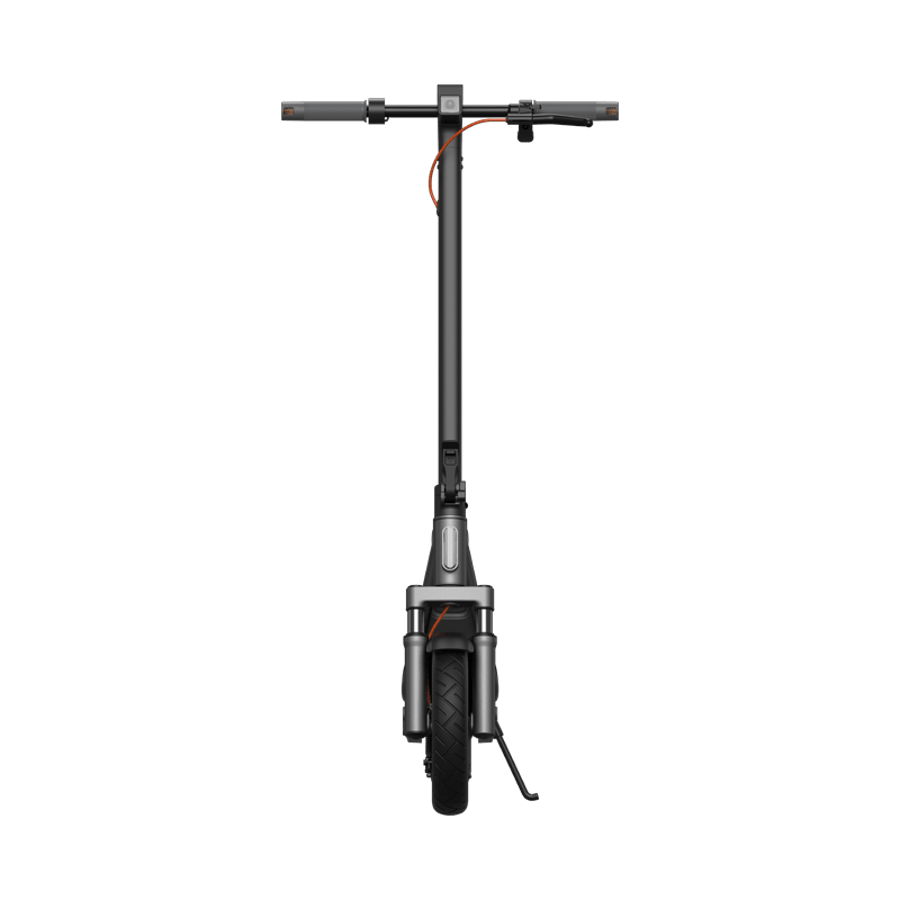 Xiaomi Electric Scooter 6 rafmagnshlaupahjól